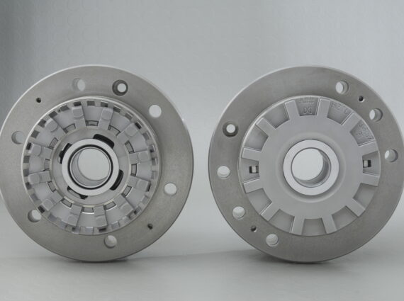 bearings