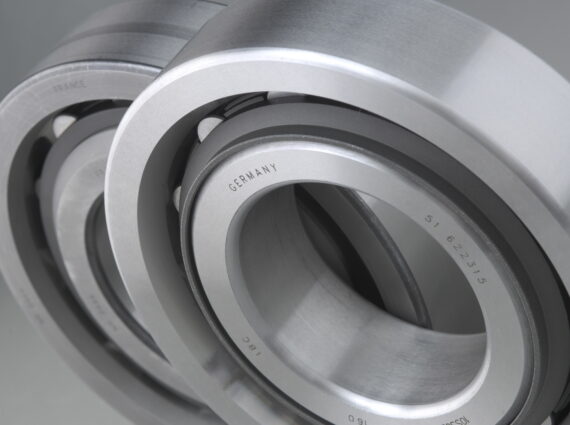 bearings2