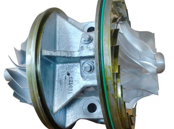 cartridge