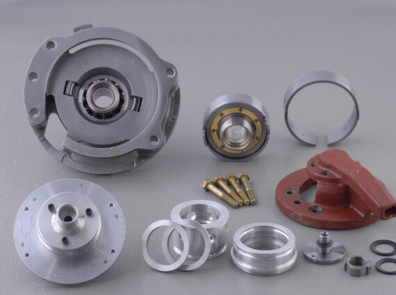overhauling_kit1
