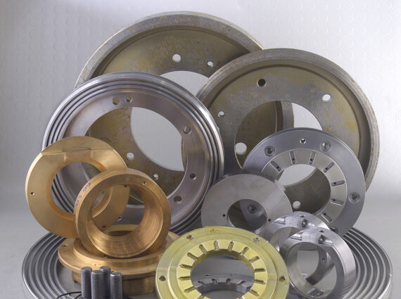 overhauling_kit2