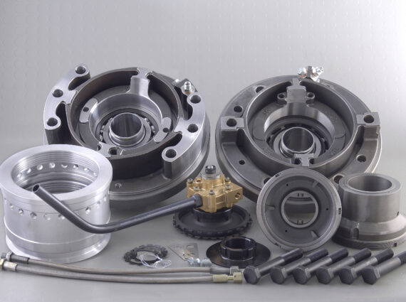 overhauling_kit3