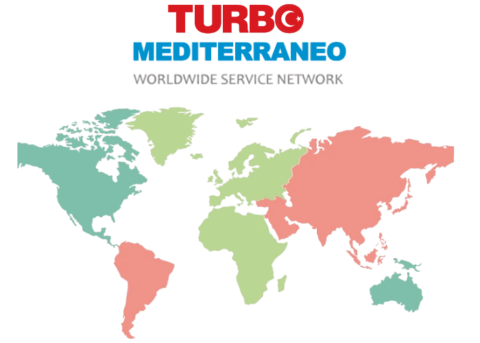 turbo-map