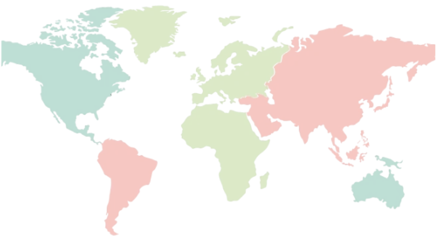 turbo-map-world